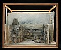 Image 131Set design for Otello, by Marcel Jambon (from Wikipedia:Featured pictures/Culture, entertainment, and lifestyle/Theatre)