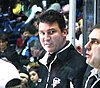 Mario Lemieux