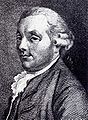 Q2448151 Martinus van Toulon geboren op 12 februari 1736 overleden op 25 maart 1818