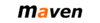 Maven logo.gif