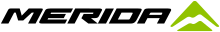 Мерида (Unternehmen) logo.svg