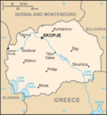 Miniatura para História da Macedónia do Norte
