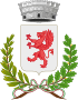 Escudo d'armas