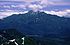 Mount Takatsuma from Mount Hiuchi 1996-6-29.jpg