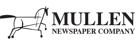 File:Mullen Newspaper Company.tif