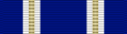 Лента с медалью НАТО (статья 5) .svg