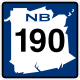 B190