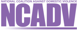 NCADV Logo.png