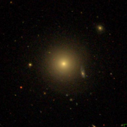 NGC 867