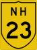 NH23-IN.svg