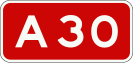 NL-A30