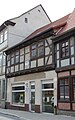 Wohnhaus