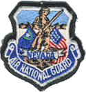 Nevada Aera Nacigvardio - Emblem.png