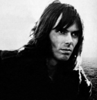 Nicky Hopkins.png