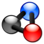 Miniatura para Química