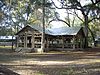 O'Leno State Park