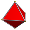 100px-Octahedron.png