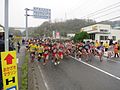 2016年12月11日 (日) 12:52時点における版のサムネイル