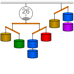 Omescape balance puzzle SMIL.svg 23:23, 14 December 2016