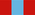 Order of the Red Banner of Merit