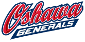 Oshawa Generals Logo.svg