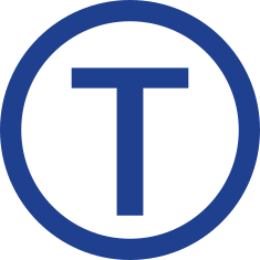 Oslo T-bane Logo.svg