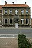 Gemeente- en bewaar-school