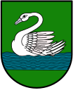 Wappen von Żelechów
