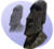 P Moai.png