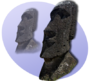 P Moai.png