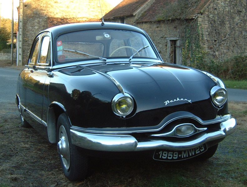 File:Panhard DynaZ 1959 front.jpg