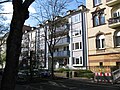 Parkstraße 46