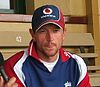 Paul Collingwood