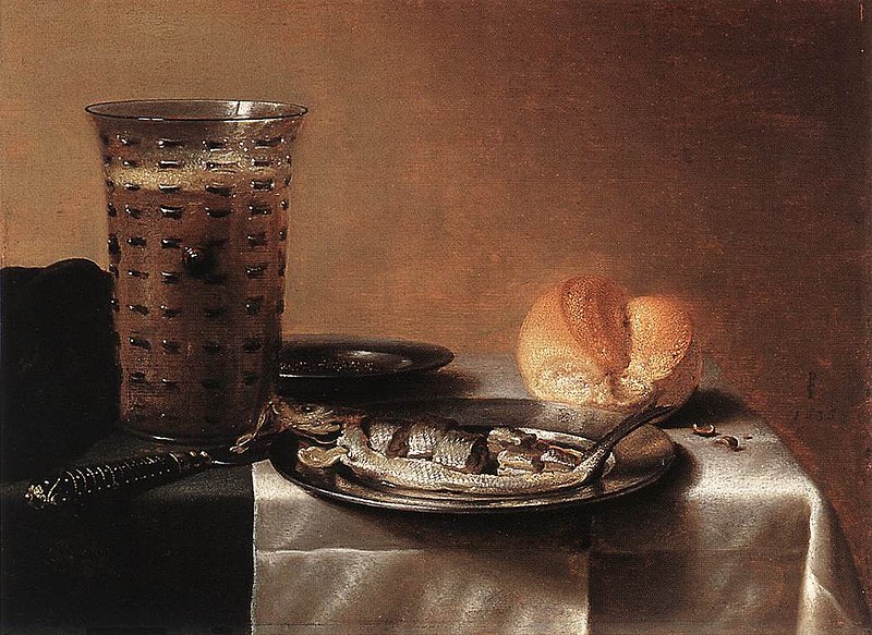 File:Pieter Claesz 003.jpg