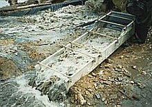 Sluice Box Placermine.jpg