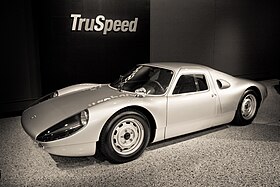 Porsche 904-terabass.jpg