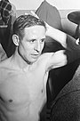 Raymond Kopa (1963)