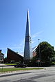 Katholische Kirche St. Martin