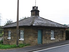 Renishaw - Toll House.jpg