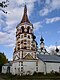 Russia-Suzdal-Antipius and Lazarus Churches-1.jpg