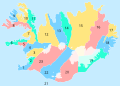 Smámynd útgáfunnar frá 29. júní 2021, kl. 11:48