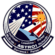 STS-61-E patch.png