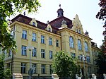 Saaz-Gymnasium.jpg