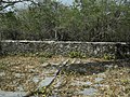 Sabakalal, Yucatán.