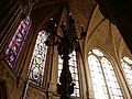 Saint-Germain-l'Auxerrois Paris interior view 05.JPG