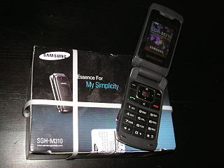 Samsung SGH-M310.JPG