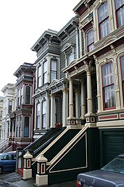 180px-San_Francisco_Row_houses