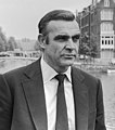 Sean Connery (25 d'aostu 1930-31 uttrovi 2020), 1971
