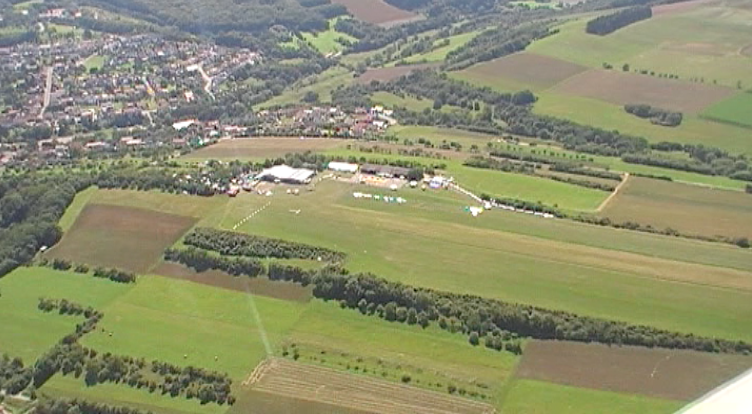 Datoteka:Segelflugplatz Marpingen.tiff