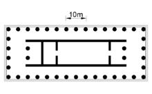 Селинунтский храмE-Plan-bjs.png